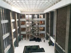 -公益图书馆(江南大学店)