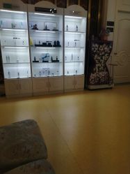 -禾丽康美医疗美容医院