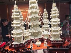 -北京工艺美术博物馆