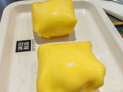 -满记甜品(江桥万达店)