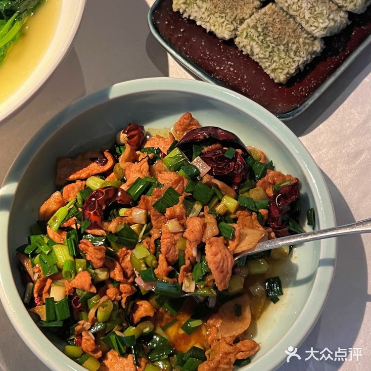 昆明你总是给我不小的震撼。。。。。