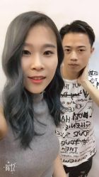 点击看大图 -YDO SALON