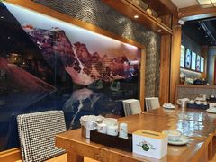 -长寿参鸡汤(朝韩风情街店)