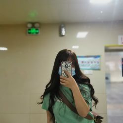 -DX HAIR SALON·发现未知美发沙龙