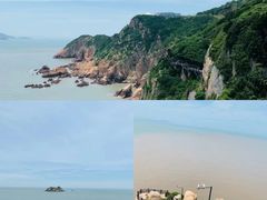 -东极岛景区