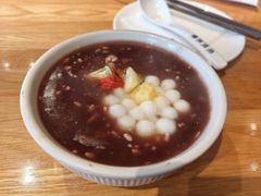 -花悦豆香