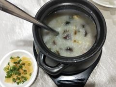 -东海明珠大酒店
