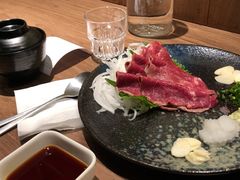 -山杏yama-katsu·吉列炸物