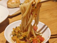 -石榴红了·非遗酥皮烤包子·新疆菜(瑞豪店)