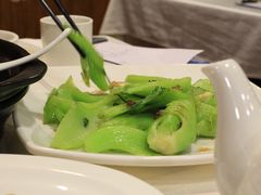 -万年酒楼(越秀南路店)