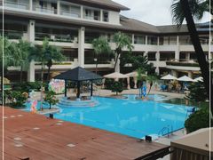 -观澜湖旅游度假区