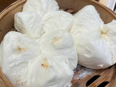 -岭南小生·粤港点心(南门口店)