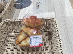 -AEON永旺(东方宝泰店)