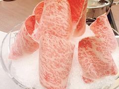 -协成海鲜火锅(海洋花园店)