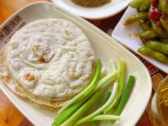 -探唐烧烤(棠东店)