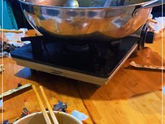 -黑竹香鸡(营和巷店)