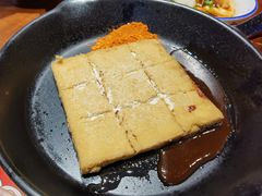 -丝恋丝娃娃(逸天城国贸店)