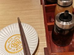 -堂本家·二代目·炸猪排(Express东海店)