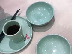 -天成川菜(礼岗店)