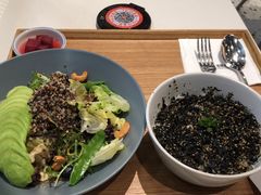 -池奈·日式咖喱蛋包饭(赛高店)