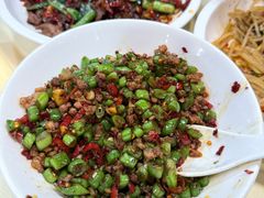 -笨罗卜浏阳菜馆(龙华鹏润达店)