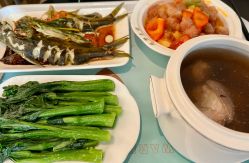 -安馨无忧月子中心(青秀店)