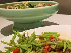 -时间仓(月湖公园店)