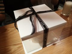 -亦家cake·0卡糖