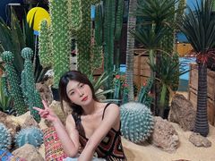 -龙湖西安曲江天街