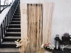 -云里小坐·小院里·团建·宴请·下午茶(三圣乡店)