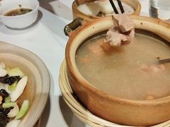 -眉州东坡(华联万柳店)