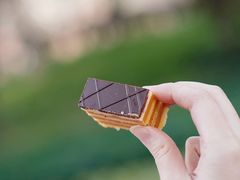 -上海哈尔滨食品厂(淮海中路店)