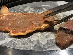 -么子烤肉(化龙池店)
