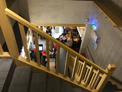 -八婆婆烧仙草(曾厝垵店)