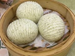 -有心德(隆生店)