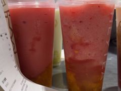 -喜茶(广州中山六路店)