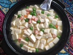 -又见炊烟．纳西小院云南菜