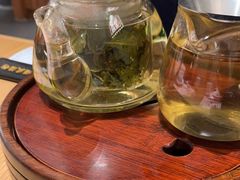 -顺风汤馆·广府粤菜(江宸天街店)