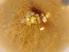 -翠华餐厅(湾仔店)