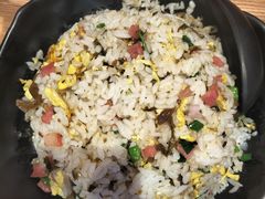 -聚点串吧·北京烧烤(海淀黄庄店)