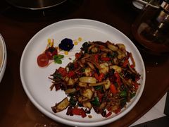 -尚宴(盛世广场·食尚街店)