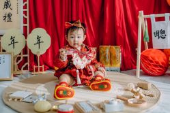 点击看大图 -广州市天河区妇幼保健院