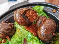 -春餐厅