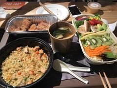-超级物种(省府店)
