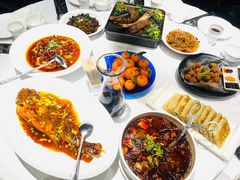 -106餐厅北京菜.烤鸭(百子湾店)