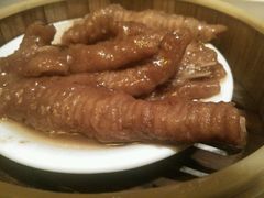 -佛山顺德香云纱园林酒店(清晖园店)