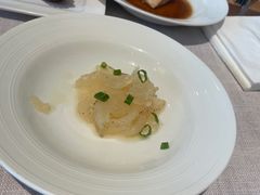 -福州世茂洲际酒店·福邸(台江店)