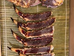 -蟹田居·活蟹料理(东城店)