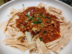 -大树头森林餐厅(番禺广场店)