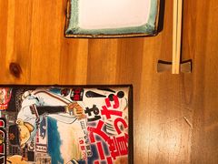 -章之鱼家(体育东路店)